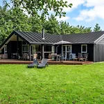 Fan018-fano-skovly-7 Hébergement de vacances