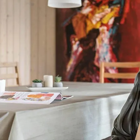 Fan018-fano-skovly-7 Holiday home Fano