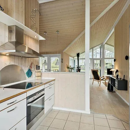 Fan018-fano-skovly-7 Holiday home *