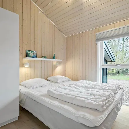 Fan018-fano-skovly-7 * Fano