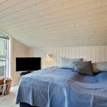 Fan018-fano-skovly-7 Holiday home Fano