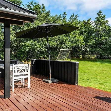 Feriehus Fan018-fano-skovly-7